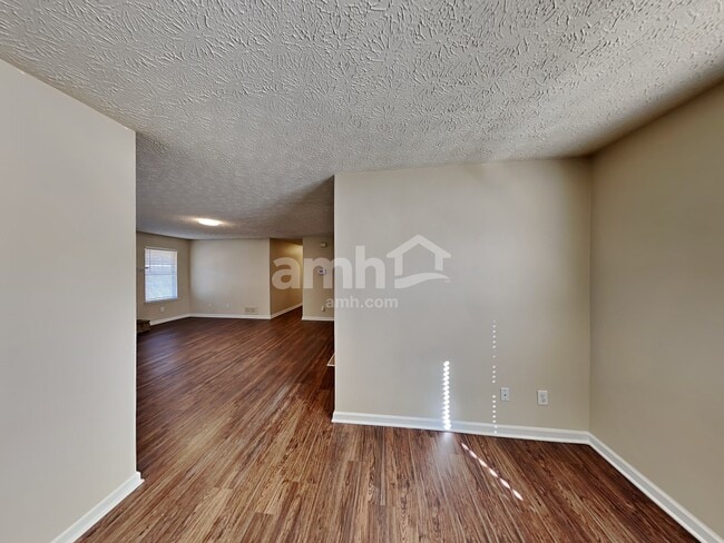 Building Photo - 2972 Burton Ridge Ct