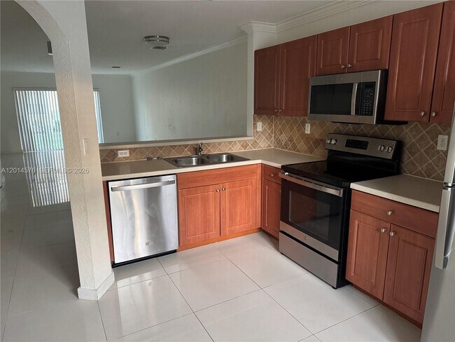 Foto del edificio - 3017 SW 129th Ave
