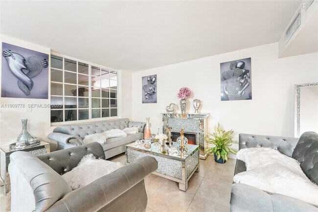 Foto del edificio - 3900 W 11th Ave