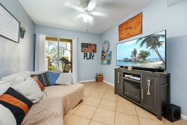 Foto del edificio - 2905 Hidden Hills Rd