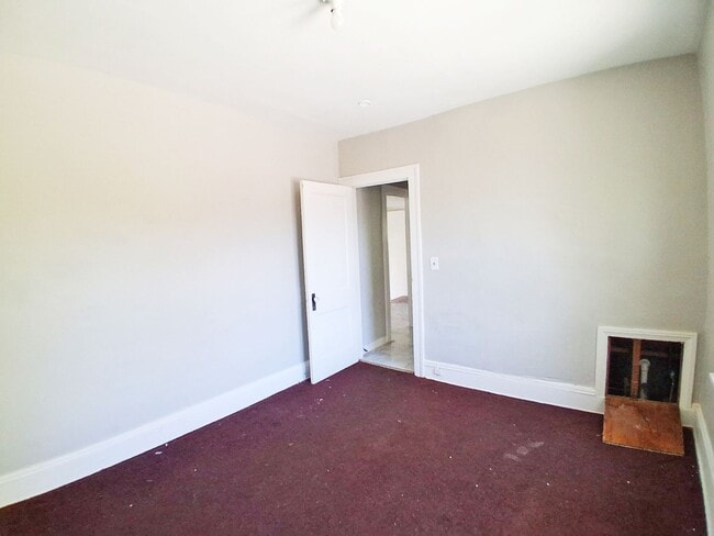 Building Photo - 8505 Garfield Blvd