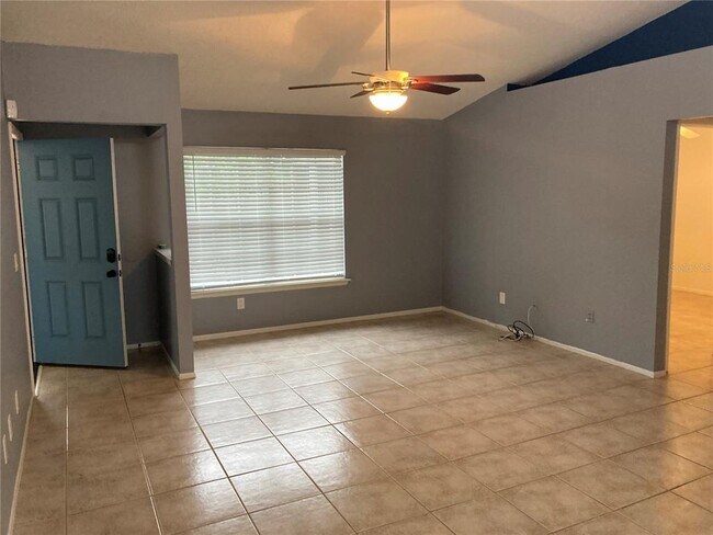 Building Photo - 5477 Lake Margaret Dr