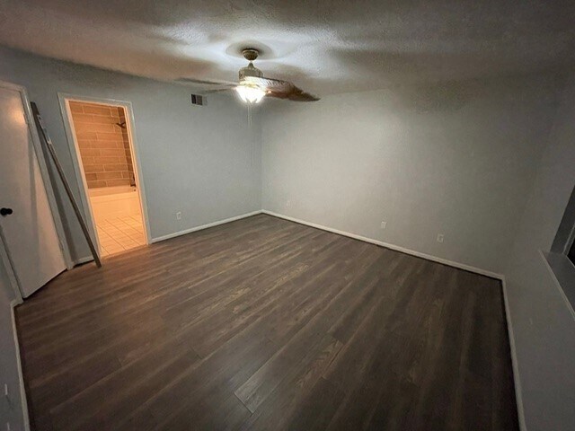 Foto principal - 11522 Stone Bridge Dr