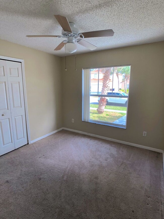 Photo - Move in Ready home in Kissimmee