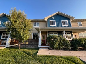Building Photo - 4320 Glenwood Dr