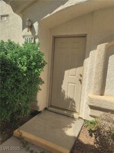Building Photo - 1657 Lefty Garcia Way