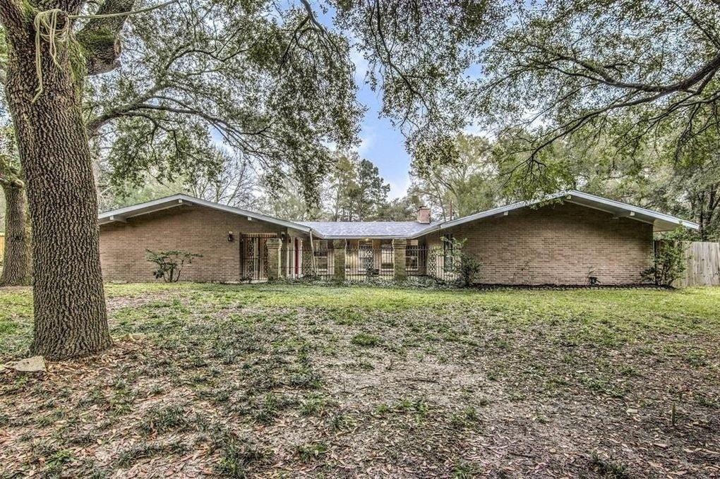 Primary Photo - 809 Brook Hollow Dr