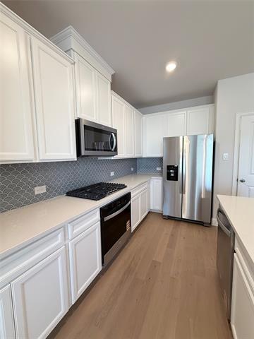 Foto del edificio - 7913 Sunset Blvd