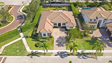 Building Photo - 301 Rudder Cay Way