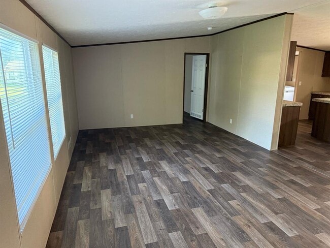 Building Photo - 16020 1/2 Sam Brookins St