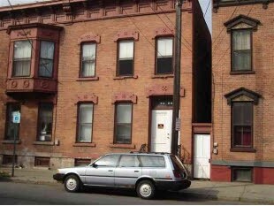 Foto del edificio - 2935 6th Ave