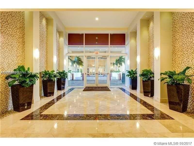 Foto del edificio - 7350 SW 89th St