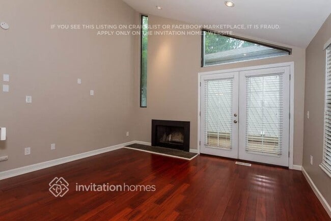 Foto del edificio - 10165 E Peakview Ave