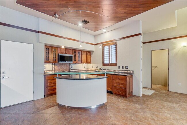 Foto del edificio - 5256 S Overlook Trail