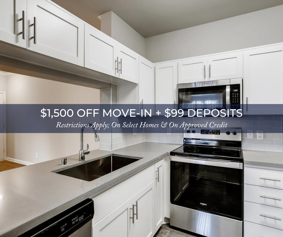 Alize Apartment Homes Apartments in Aliso Viejo, CA