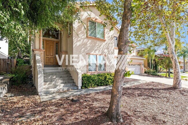 Building Photo - 1747 Abbeyfeale Ct