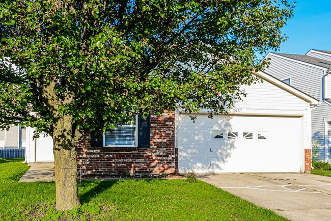 Building Photo - 13277 N Etna Green Dr
