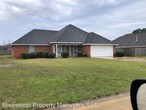 Primary Photo - 3 br, 2 bath House - 469 Pritchard Circle