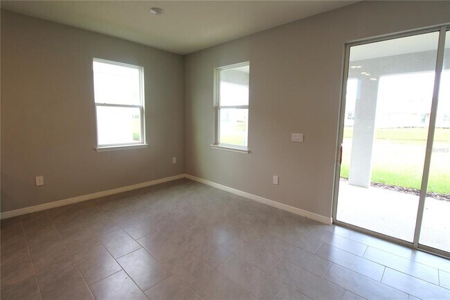 Building Photo - 17723 Cantarina Cove