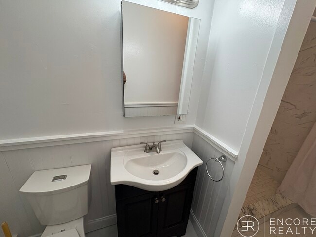 Foto del edificio - 19 Peterborough St