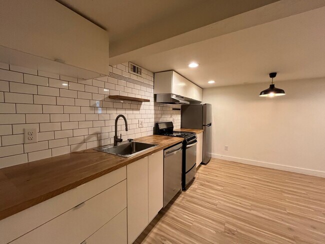 MOB1249 - MOB1249 Apartment