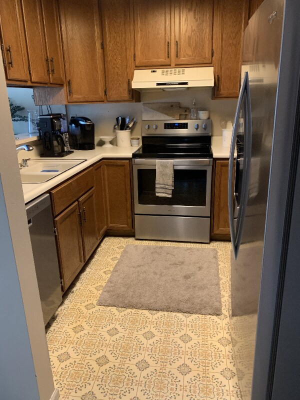 Foto del edificio - 204 Trace 2