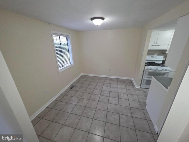 Building Photo - 5407 Fallriver Row Ct