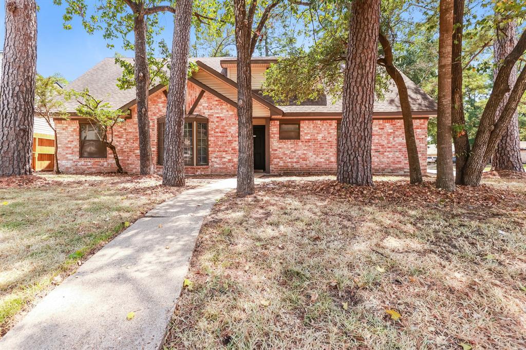 Primary Photo - 9727 John Bank Dr
