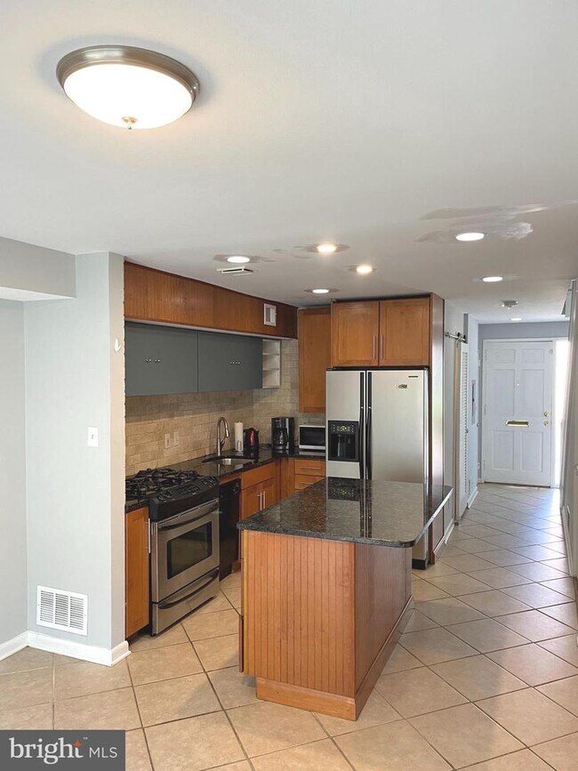 Foto del edificio - 628 3rd St SW