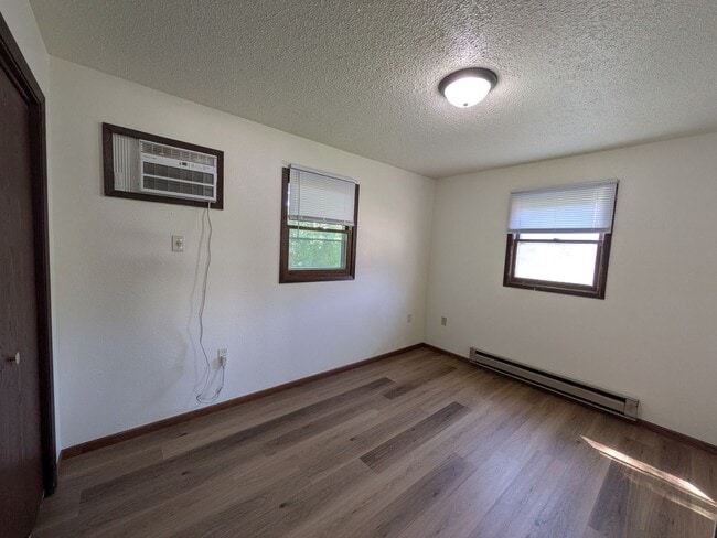 Building Photo - The Madison Duplex