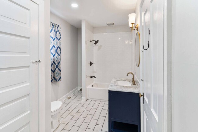 Foto del edificio - 2054 Walton Wy