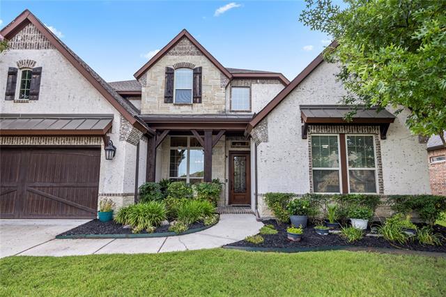 Foto del edificio - 552 Hidden Meadow Dr