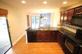 Primary Photo - 12570 Shoreside Ln