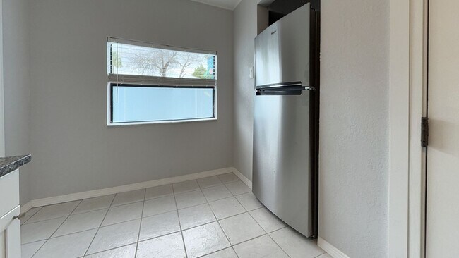 Foto del edificio - 15613 Gulf Blvd