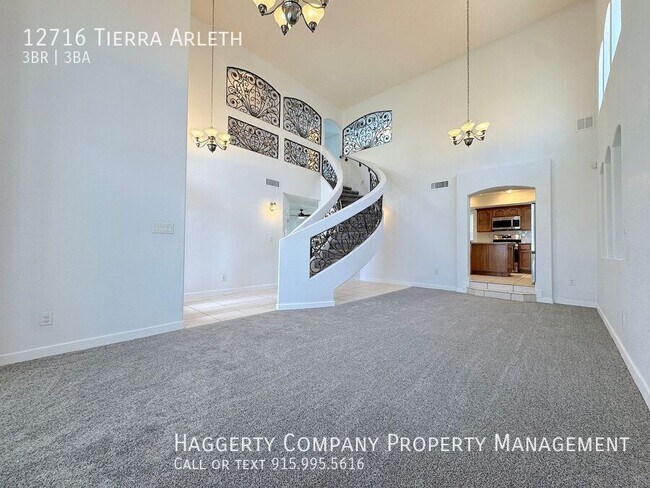Foto del edificio - 12716 Tierra Arleth Ct