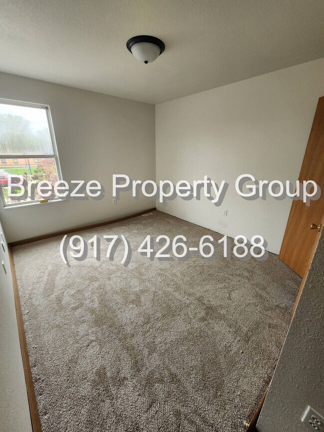 Foto del edificio - 3140 N Ontario St
