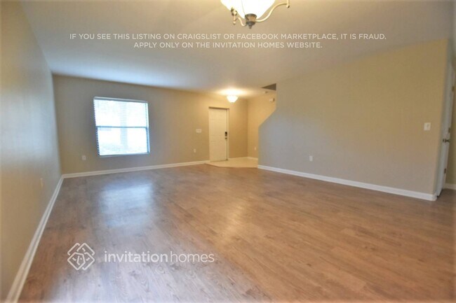 Foto del edificio - 710 Parnell Ave