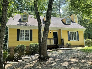 Building Photo - 1798 Apple Blvd