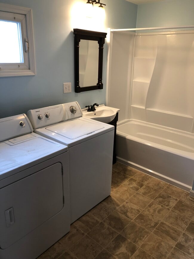 Foto del edificio - 177 Seymour St