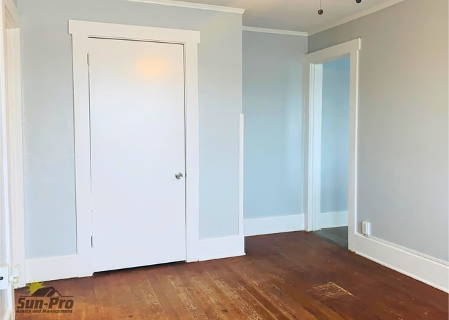 Photo - 808 S Grandview Ave Apartment