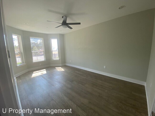 Building Photo - 3 br, 3.5 bath House - 309 N MILL Street