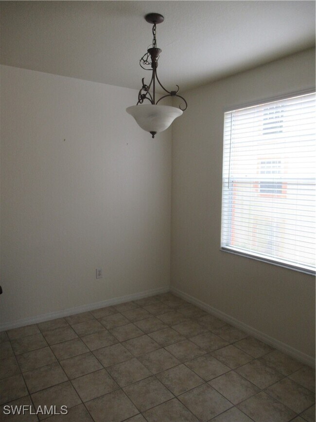 Building Photo - 7925 Preserve Cir