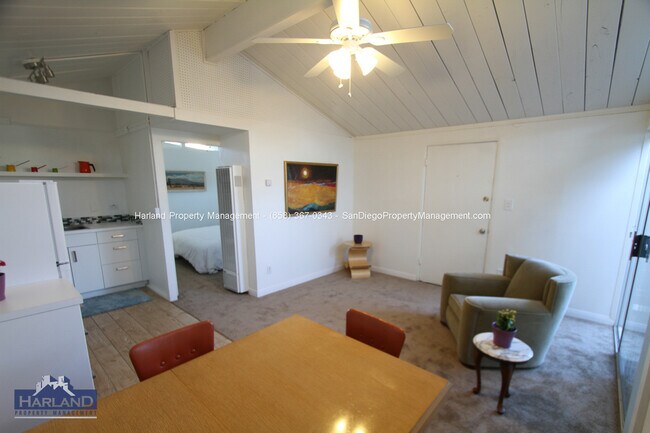 Foto del edificio - 6250-6264.5-62645 Stanley Ave