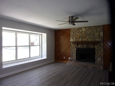 Foto del edificio - 13000 S Istachatta Rd