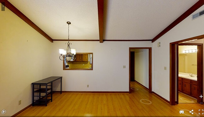 Building Photo - 804 Aspen Trail