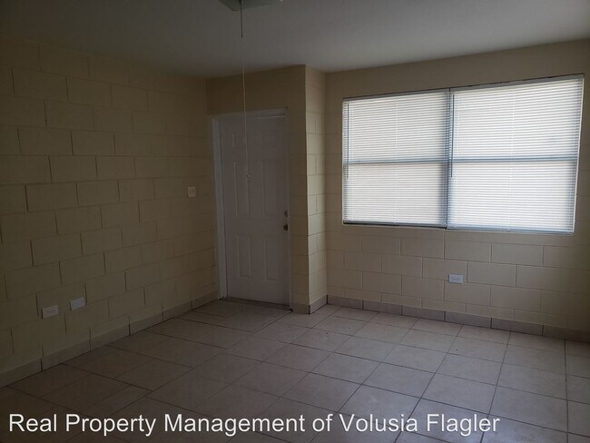 Foto del edificio - 706 S Doctor M.L.K. Jr Blvd