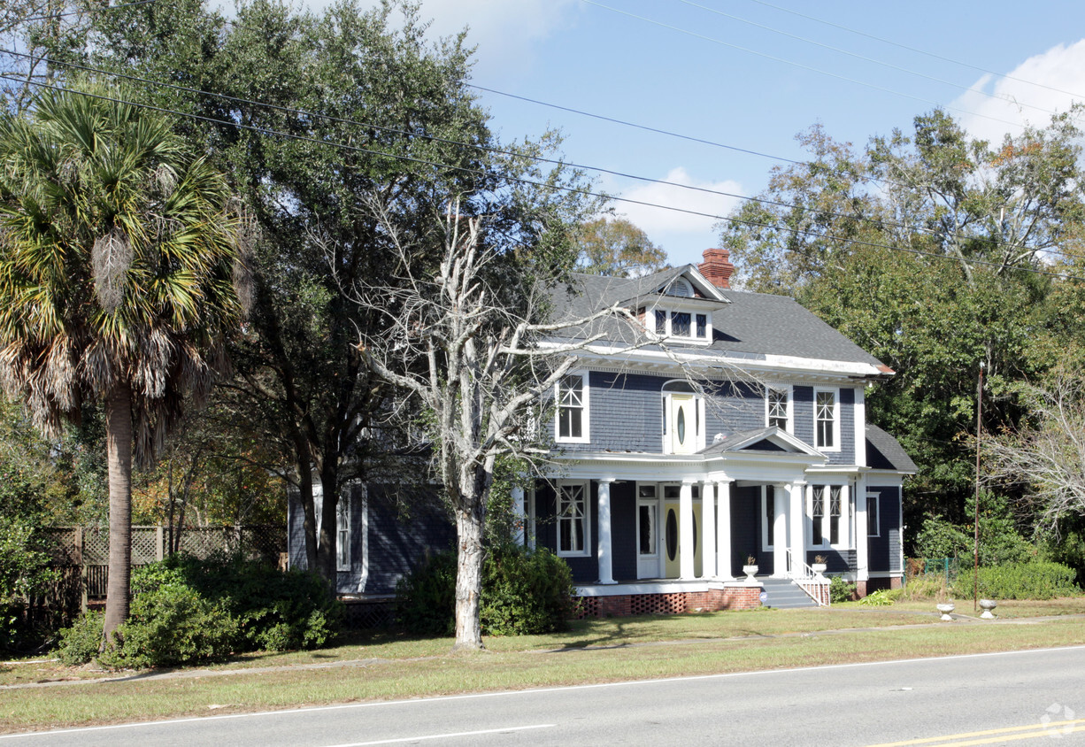 Places To Rent In Bay Minette Al