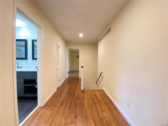 Building Photo - 1133 Westmoor Pl