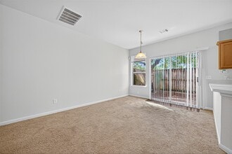 Building Photo - 8042 Montague Manor Ln
