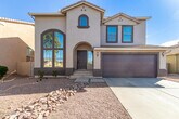 Primary Photo - 18509 N Larkspur Dr